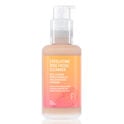 Exfoliating Rose Facial Cleanser Exfoliating Rose Facial Cleanser